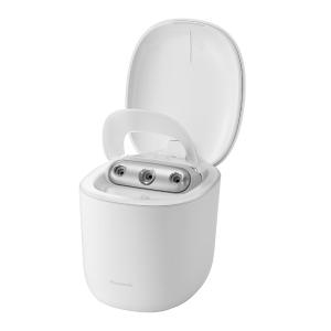 イオンブーストマルチEX EH-SS85-W | 商品詳細 | 高島屋オンラインストア