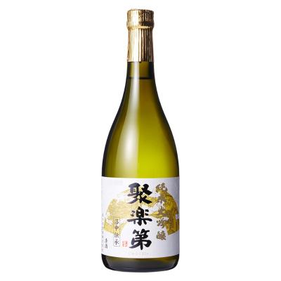 日本酒 | 選べる出会える日本の銘酒 | 特集 | 高島屋オンライン