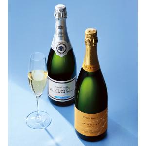 「最終値下げ」お酒シャンパン、スパークリングワインまとめ売り yh00003_075c2317-dc95-457e-