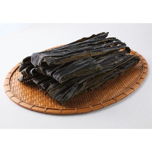 〈敦賀昆布〉日高昆布