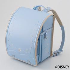 ランドセル（D2629SA-6 サックス）