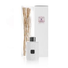 ヴッド　ディフューザー オイル　バンコク