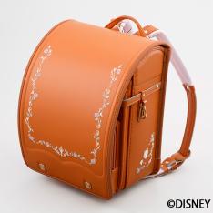 ランドセル（D2584RCA-5 キャメル）