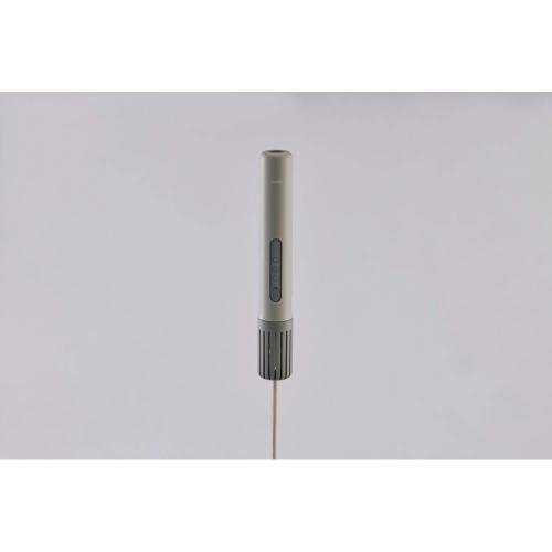 ふとん乾燥機 （FOEHN003）