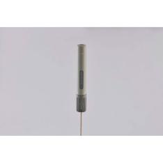 ふとん乾燥機 （FOEHN003）