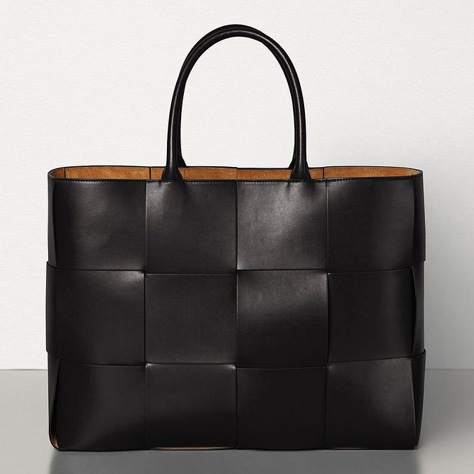 Bottega Veneta トートバッグ