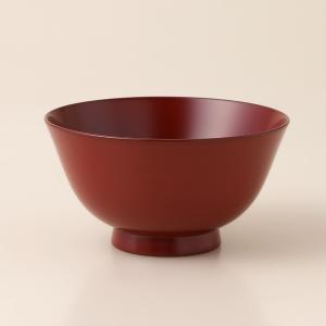 汁椀 | ボウル・鉢・椀 | ダイニンググッズ | リビング | 高島屋の