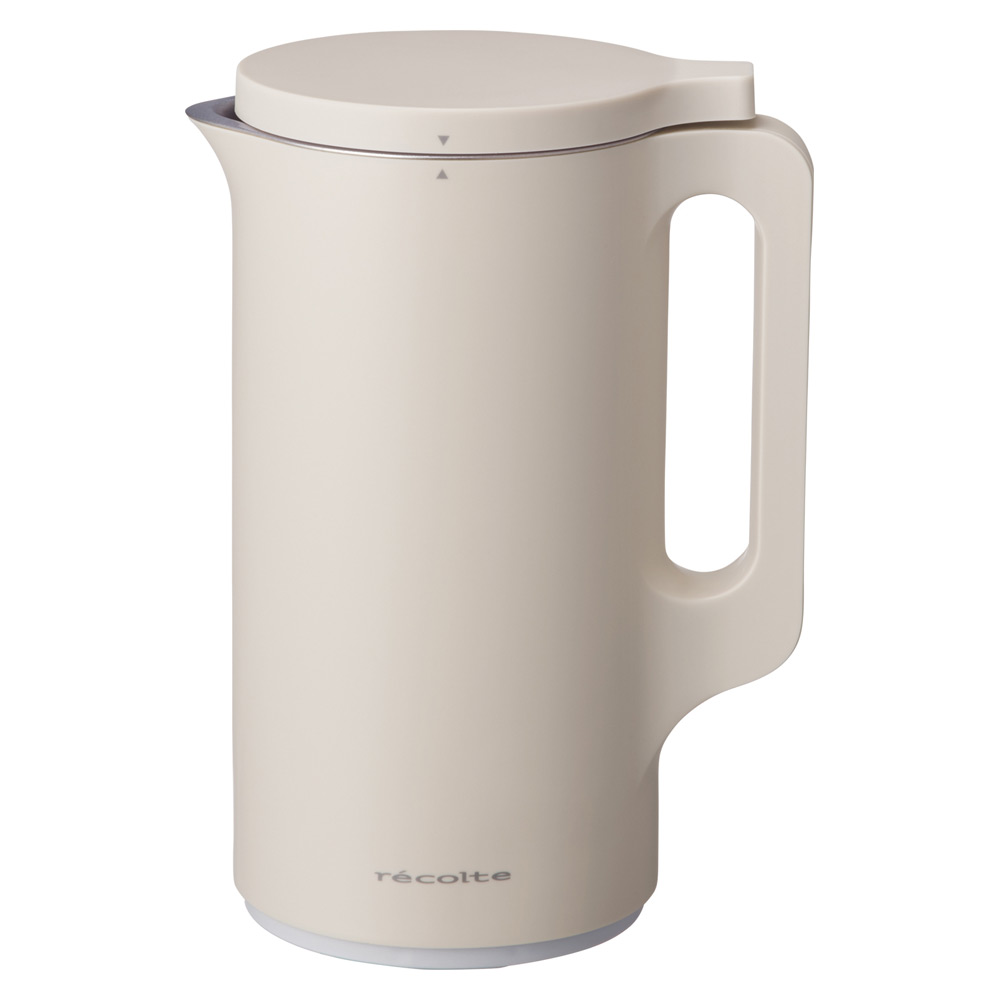 自動調理ポット