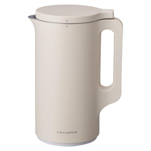 自動調理ポット