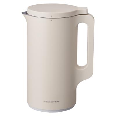 自動調理ポット