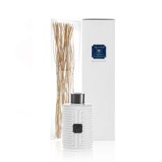 ヴッド　ディフューザー オイル　トウキョウ