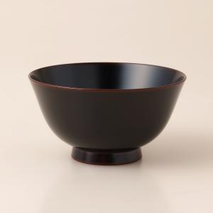 【新品・未使用】　浄法寺塗　多用椀　5個セット　民藝　漆芸　漆器　浄法寺 DSCN9863_1200x1200.jpg?v=