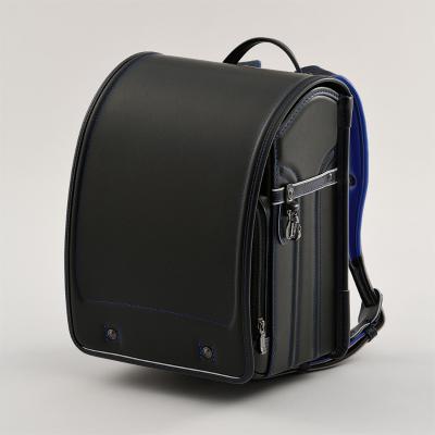 専用⭐︎Takashimaya セール】 『アウトレット対象商品』ショルダーバッグ
