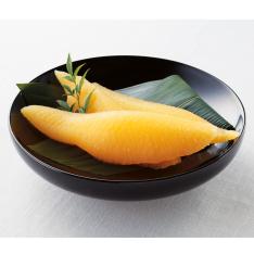 〈加藤水産〉味付数の子