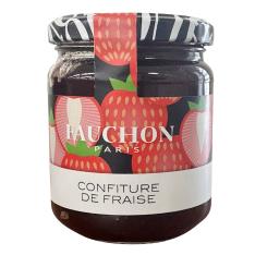 ストロベリージャム250g