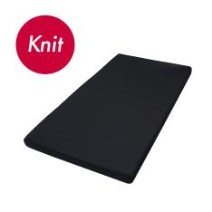 ＜エアー＞専用ラップシーツ（ニットタイプ）AI6613 S