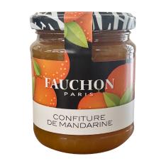 マンダリンオレンジマーマレード250g