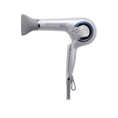 レプロナイザー 3D Plus