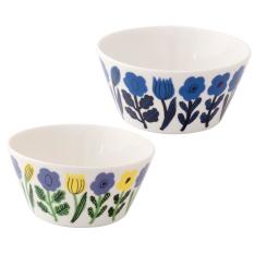 ルオッカカヴェリ ボウルペア