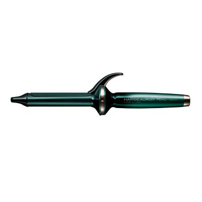 ティアラリーン　ヘア　ビューロン　数回使用 ティアラリーン ヘア ビューロン 数回使用 TIARALEEN Bioprogramming