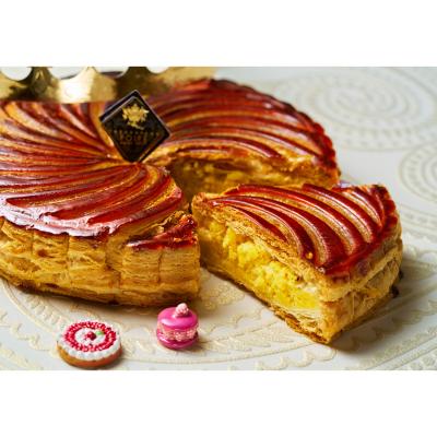 POIRE（ポアール） | その他の洋菓子 | 洋菓子 | フード・スイーツ