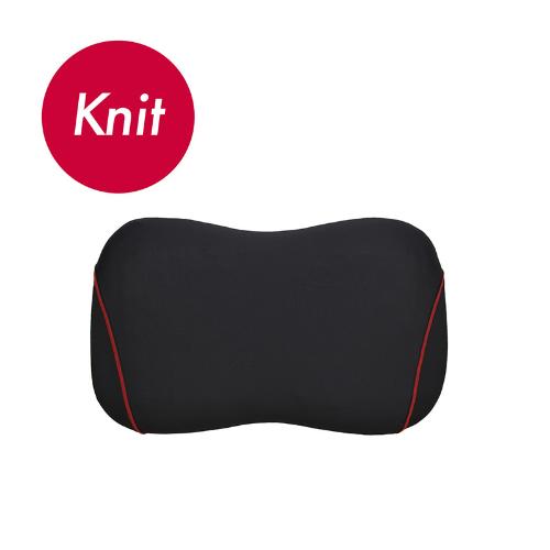 ＜エアー＞専用ピローケース（ニットタイプ）AI6613