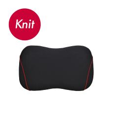 ＜エアー＞専用ピローケース（ニットタイプ）AI6613