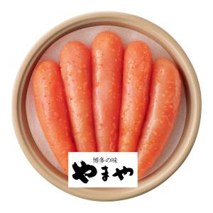 鮭・魚卵詰合せ | 商品詳細 | 高島屋オンラインストア