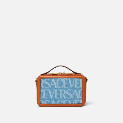 バッグ | VERSACE(ヴェルサーチェ) | レディース | 高島屋オンライン