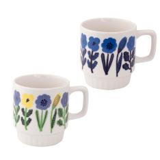 ルオッカカヴェリ マグペア