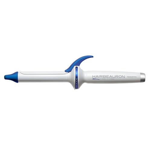 ヘアビューロン 3D Plus [カール]