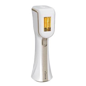 【新品未使用】YA-MAN ヤーマン 家庭用光美容器 STA-213P-1 ヤーマン YA-MAN レイボーテ Go VIタイプ 光美容器 STA-213P 【公式通販】