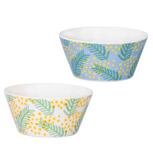 ミモザ ボウルペア　　