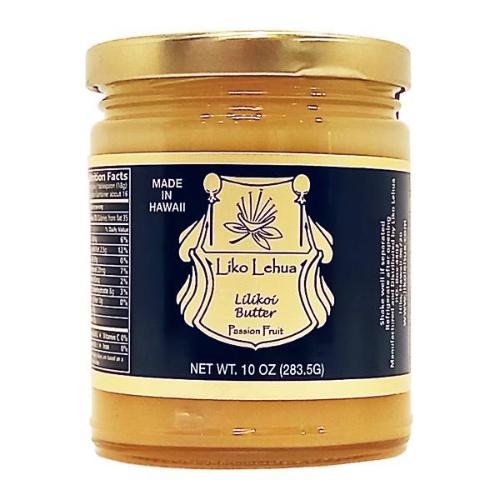 リリコイバター 283.5g