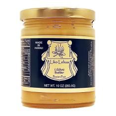 リリコイバター 283.5g