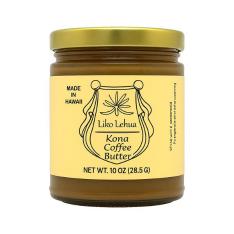 コナコーヒーバター 283.5g