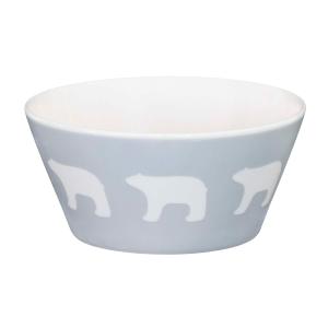 ベッキオジノリホワイト ボウル16cmペア | 商品詳細 | 高島屋