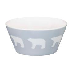 シロクマ ボウル