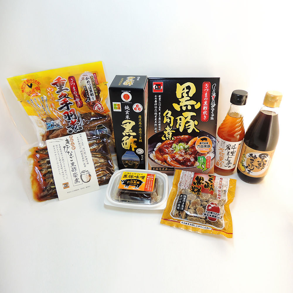 くろず屋の黒酢セット 商品詳細 高島屋オンラインストア くろず屋の黒酢セット 商品詳細 高島屋オンラインストア