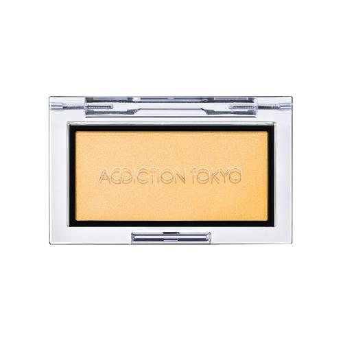 アディクション ザ ブラッシュ マット