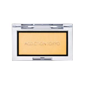 TOM FORD BEAUTY（トム フォード ビューティ） シアー チーク デュオの