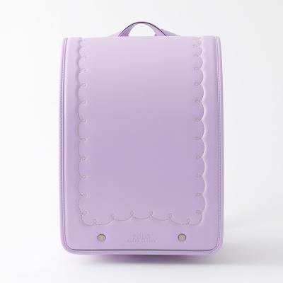 新品高島屋オリジナル ランドセル クラシカルキュート