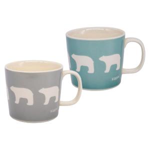 東峰窯＞gift ペアマグカップ | 商品詳細 | 高島屋オンラインストア