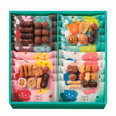 かりんとう | 和菓子 | 香典返し | 高島屋のギフト | 高島屋オンライン