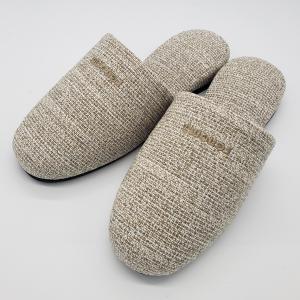 鯱袋 グランパスくん ルームウェア ルームシューズ セット パジャマ グランパス 鯱袋 グランパスくん ルームウェア ルームシューズ セット