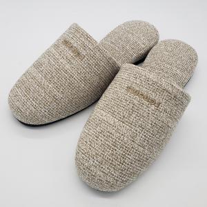 ルームシューズ | パジャマ・ルームウェア特集 | 特集 | 高島屋