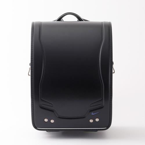 ランドセル（HC20261 ブラック×ブルー）