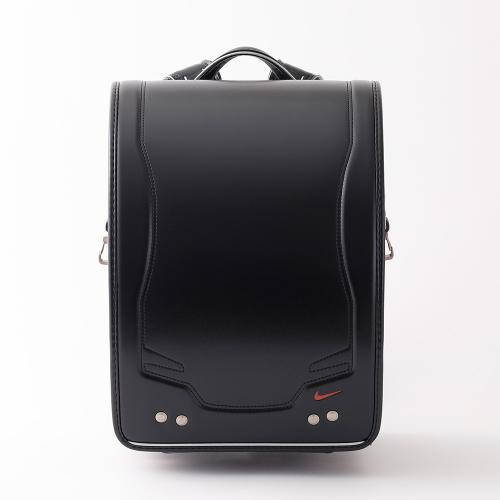 ランドセル（HC20261 ブラック×レッド）