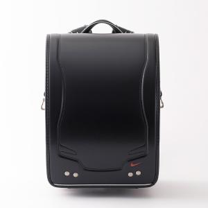 ランドセル（GC20251 ネイビー） | 商品詳細 | 高島屋オンライン