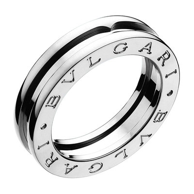 BVLGARI（ブルガリ） | リング | ジュエリー・アクセサリー
